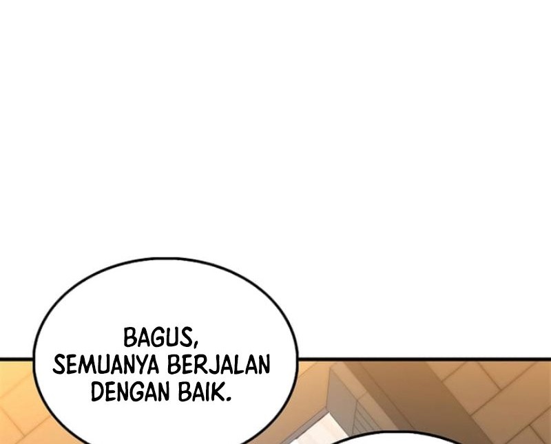 The Lord’s Coins Aren’t Decreasing?! Chapter 141 Gambar 25