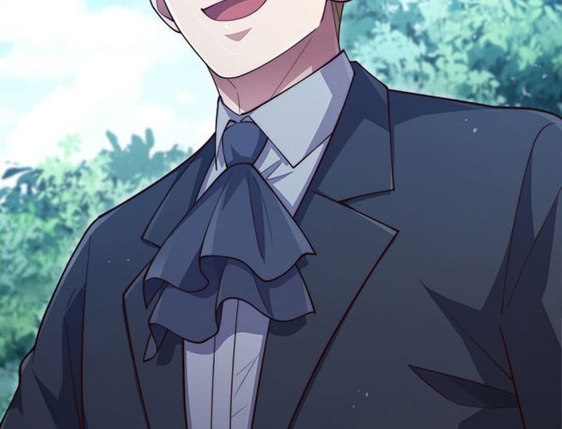 The Lord’s Coins Aren’t Decreasing?! Chapter 141 Gambar 47