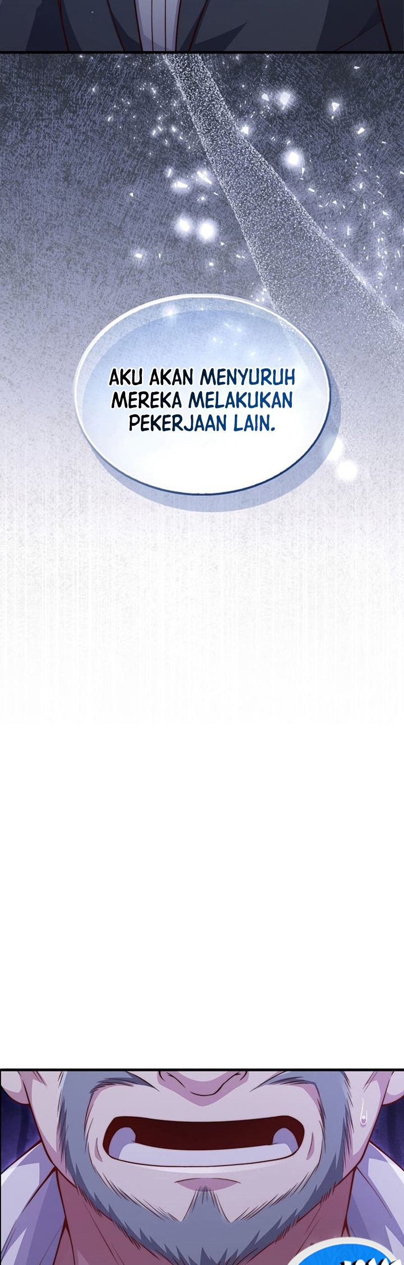 The Lord’s Coins Aren’t Decreasing?! Chapter 141 Gambar 48