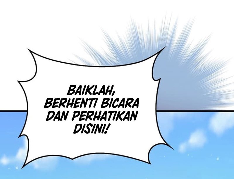 The Lord’s Coins Aren’t Decreasing?! Chapter 141 Gambar 51