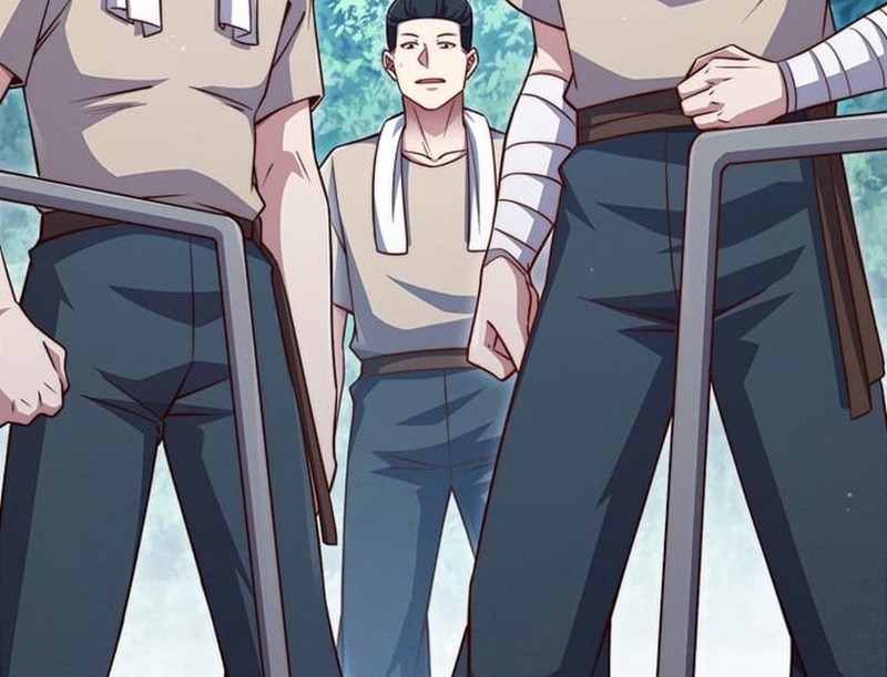 The Lord’s Coins Aren’t Decreasing?! Chapter 141 Gambar 57