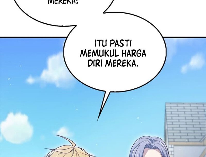 The Lord’s Coins Aren’t Decreasing?! Chapter 141 Gambar 43