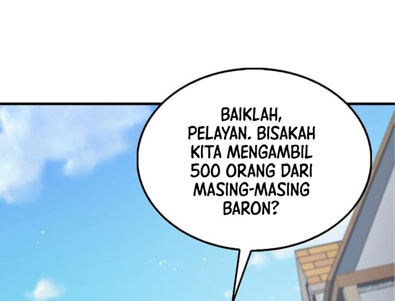 The Lord’s Coins Aren’t Decreasing?! Chapter 141 Gambar 45