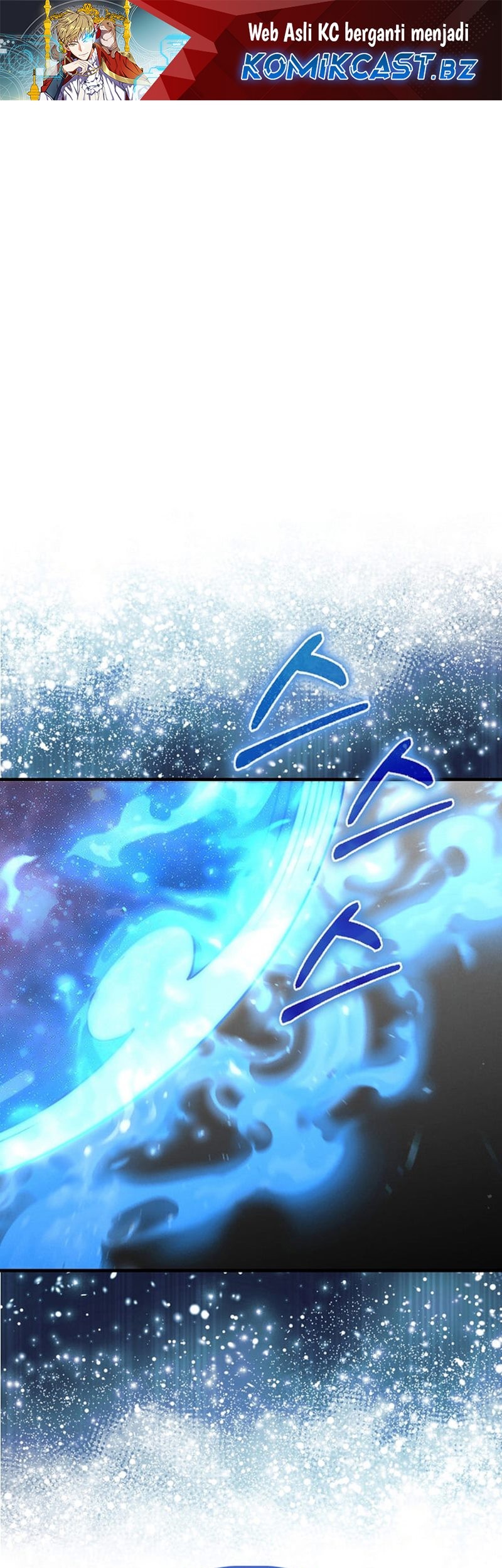 Manhwa The Lord’s Coins Aren’t Decreasing?! Chapter 141 gambar nomor 2