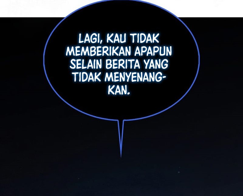 The Lord’s Coins Aren’t Decreasing?! Chapter 141 Gambar 3