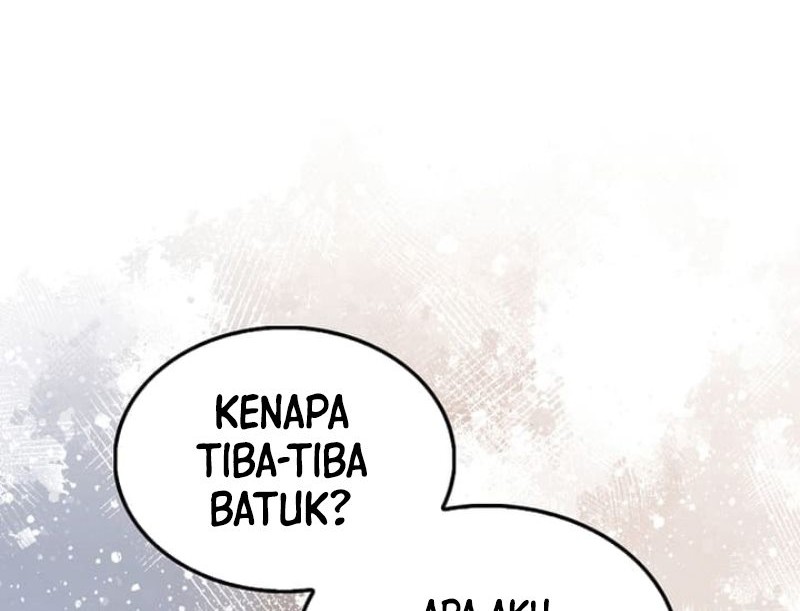 The Lord’s Coins Aren’t Decreasing?! Chapter 141 Gambar 69