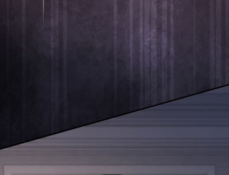 The Lord’s Coins Aren’t Decreasing?! Chapter 141 Gambar 71