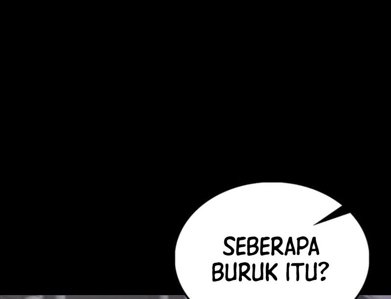 The Lord’s Coins Aren’t Decreasing?! Chapter 141 Gambar 73