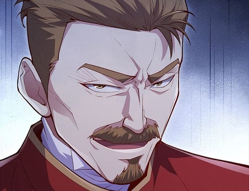 The Lord’s Coins Aren’t Decreasing?! Chapter 141 Gambar 75