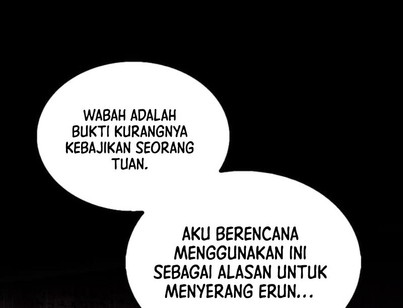 The Lord’s Coins Aren’t Decreasing?! Chapter 141 Gambar 77