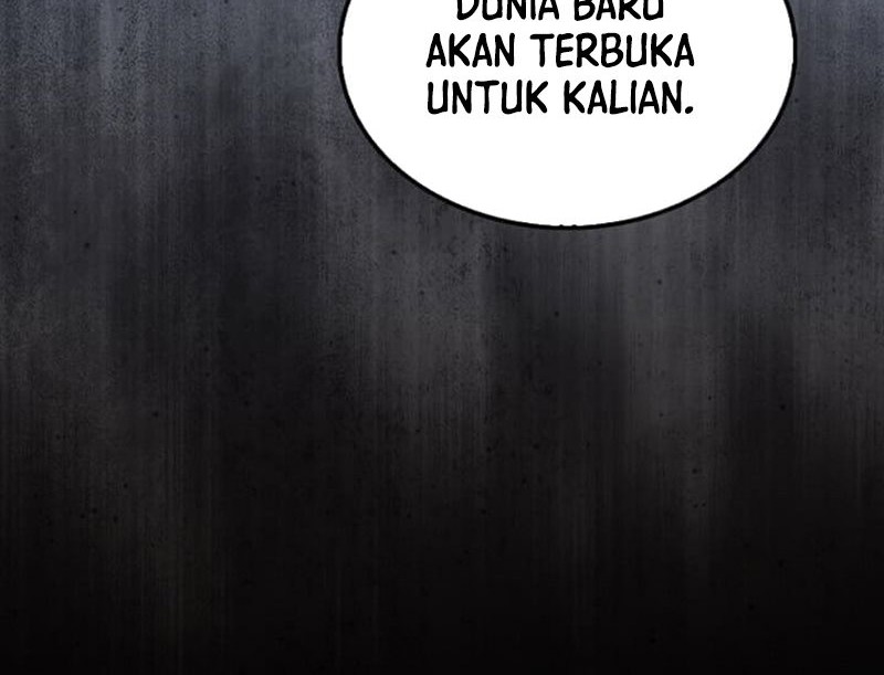 The Lord’s Coins Aren’t Decreasing?! Chapter 141 Gambar 59