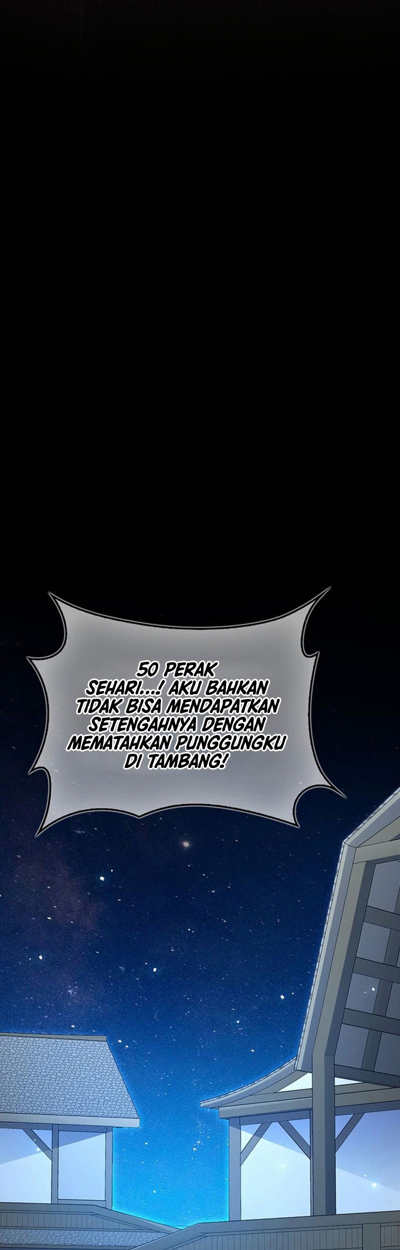 The Lord’s Coins Aren’t Decreasing?! Chapter 141 Gambar 60