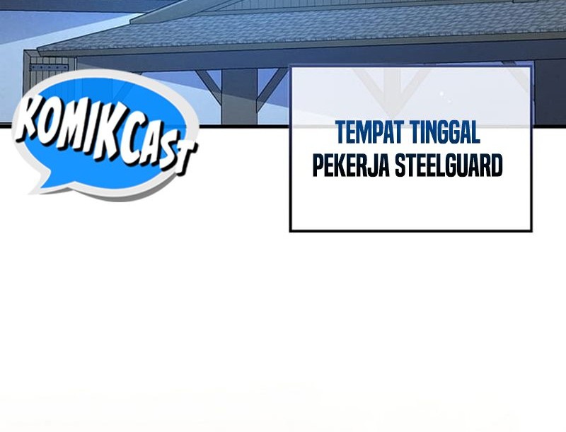 The Lord’s Coins Aren’t Decreasing?! Chapter 141 Gambar 61