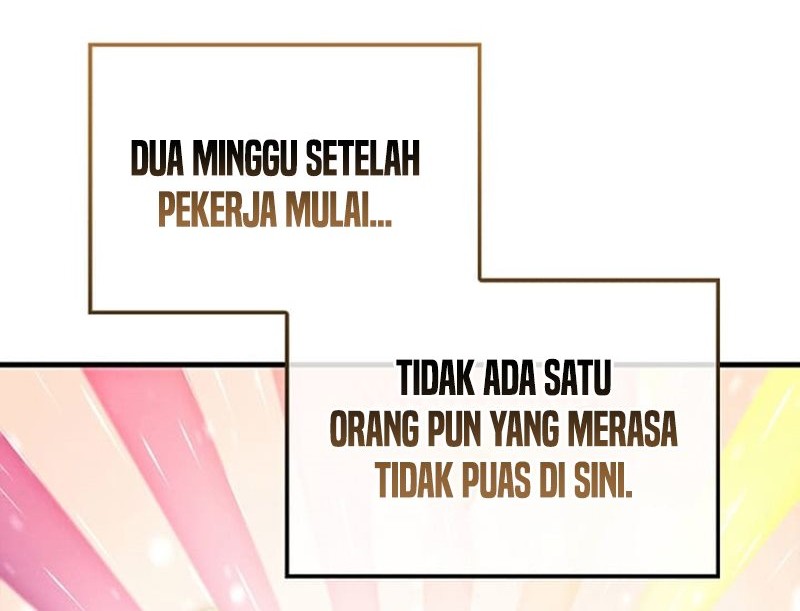 The Lord’s Coins Aren’t Decreasing?! Chapter 141 Gambar 63