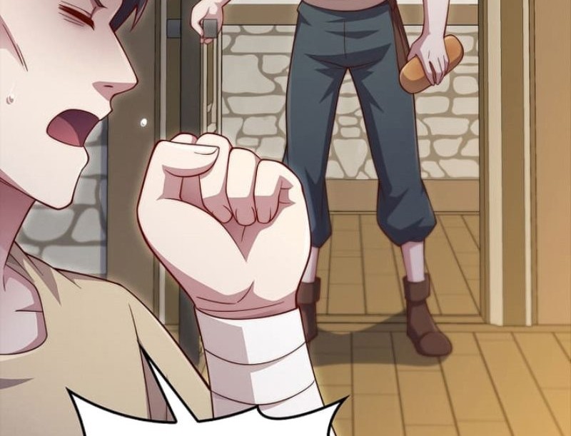 The Lord’s Coins Aren’t Decreasing?! Chapter 141 Gambar 65