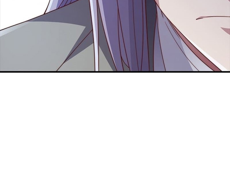 The Lord’s Coins Aren’t Decreasing?! Chapter 141 Gambar 89