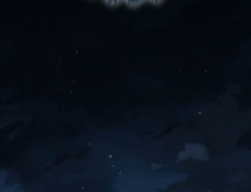 The Lord’s Coins Aren’t Decreasing?! Chapter 141 Gambar 91