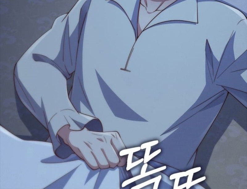 The Lord’s Coins Aren’t Decreasing?! Chapter 141 Gambar 93