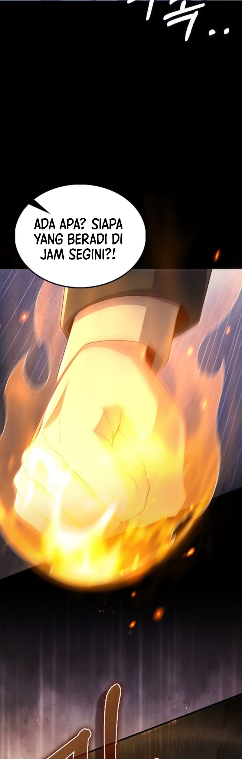 The Lord’s Coins Aren’t Decreasing?! Chapter 141 Gambar 94