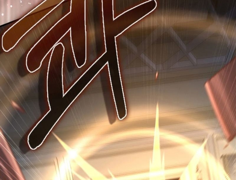 The Lord’s Coins Aren’t Decreasing?! Chapter 141 Gambar 95