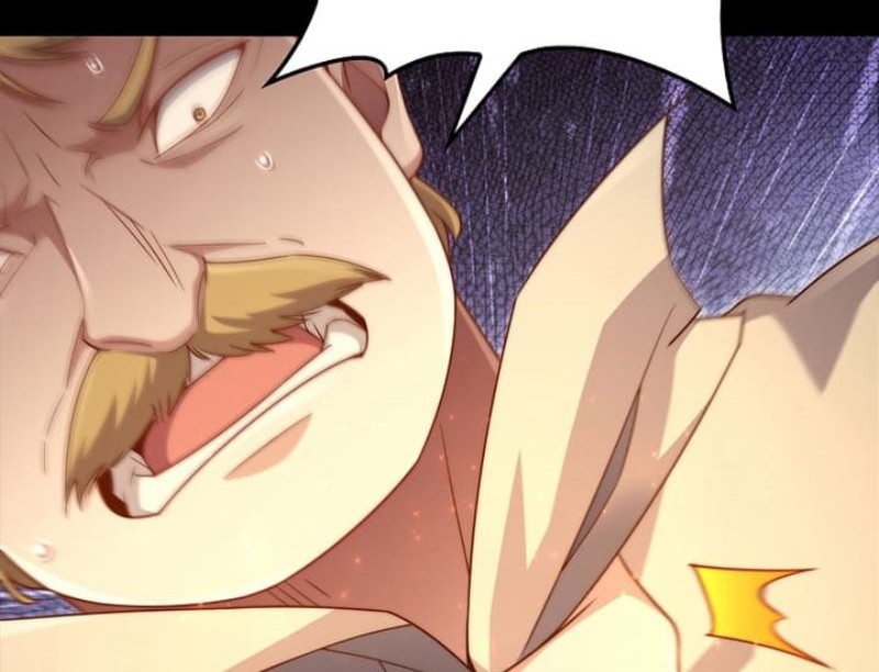 The Lord’s Coins Aren’t Decreasing?! Chapter 141 Gambar 97