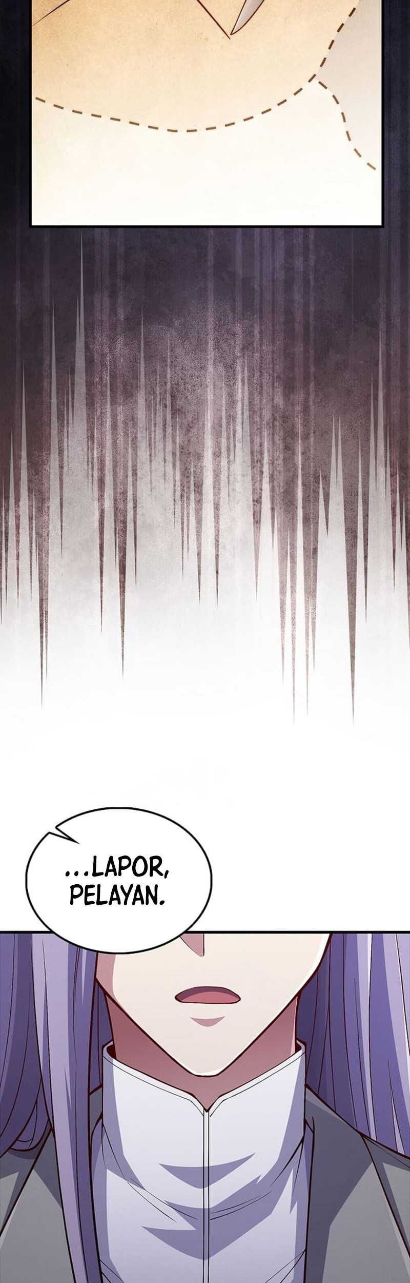 The Lord’s Coins Aren’t Decreasing?! Chapter 141 Gambar 80