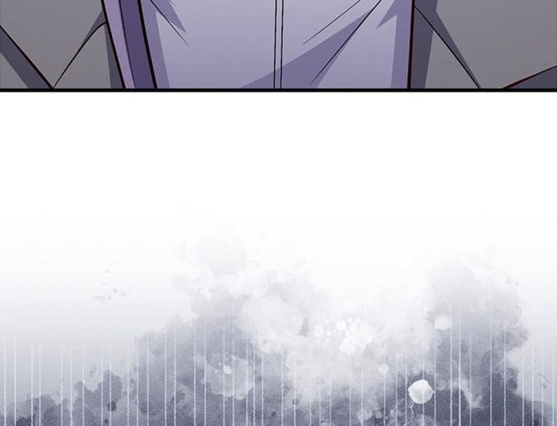 The Lord’s Coins Aren’t Decreasing?! Chapter 141 Gambar 81