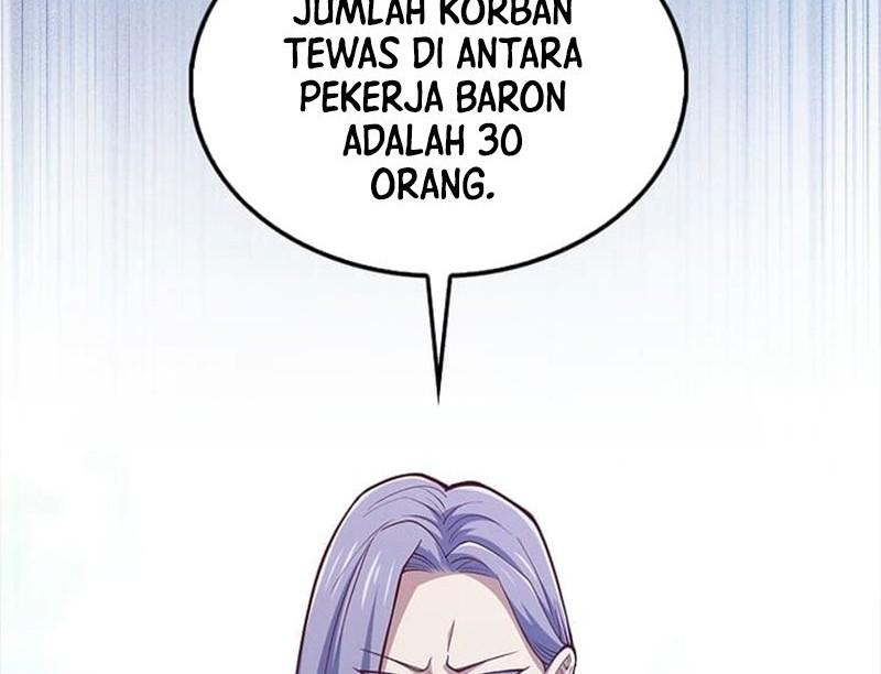 The Lord’s Coins Aren’t Decreasing?! Chapter 141 Gambar 83