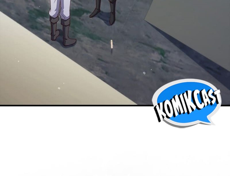 The Lord’s Coins Aren’t Decreasing?! Chapter 141 Gambar 85