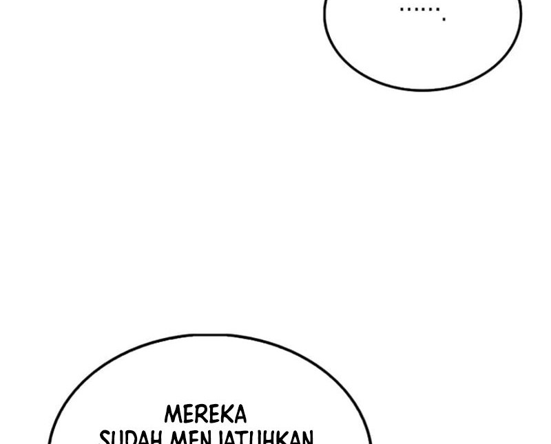 The Lord’s Coins Aren’t Decreasing?! Chapter 141 Gambar 7