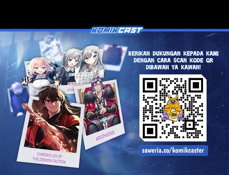 The Lord’s Coins Aren’t Decreasing?! Chapter 141 Gambar 101