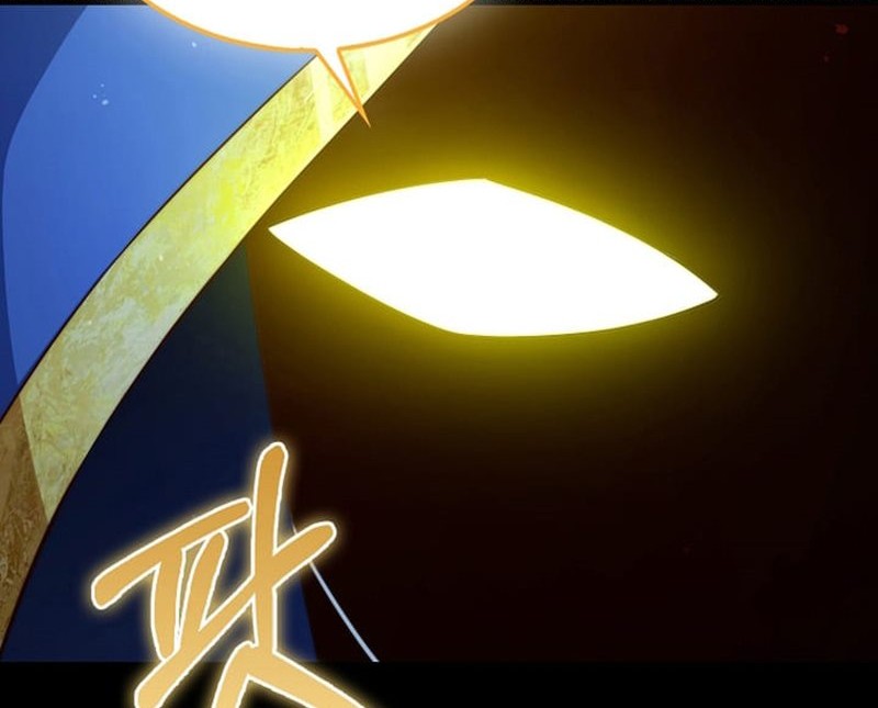 The Lord’s Coins Aren’t Decreasing?! Chapter 141 Gambar 9