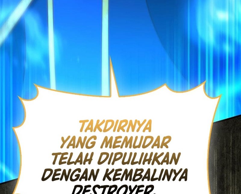 The Lord’s Coins Aren’t Decreasing?! Chapter 141 Gambar 11