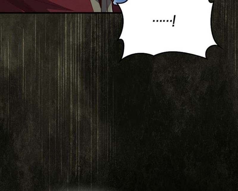 The Lord’s Coins Aren’t Decreasing?! Chapter 141 Gambar 13