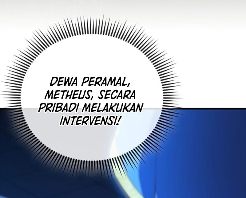 The Lord’s Coins Aren’t Decreasing?! Chapter 141 Gambar 15