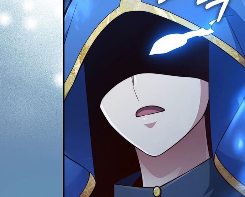 The Lord’s Coins Aren’t Decreasing?! Chapter 141 Gambar 17