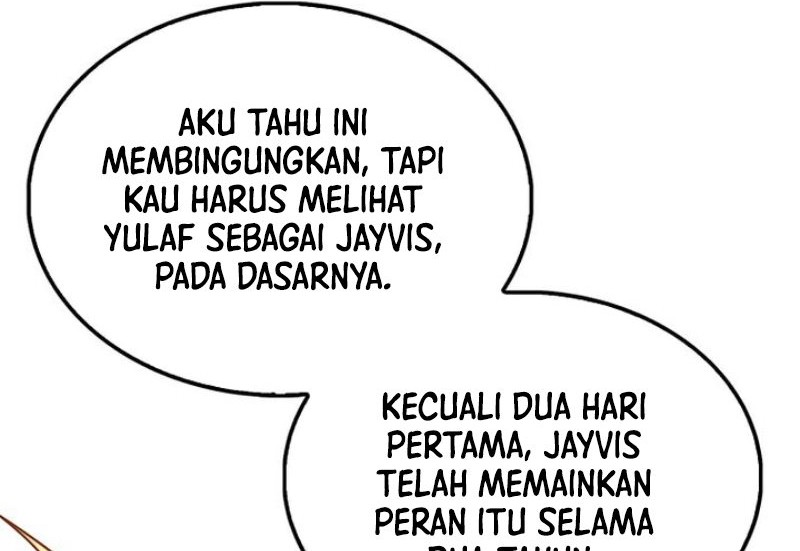 The Lord’s Coins Aren’t Decreasing?! Chapter 147 Gambar 27