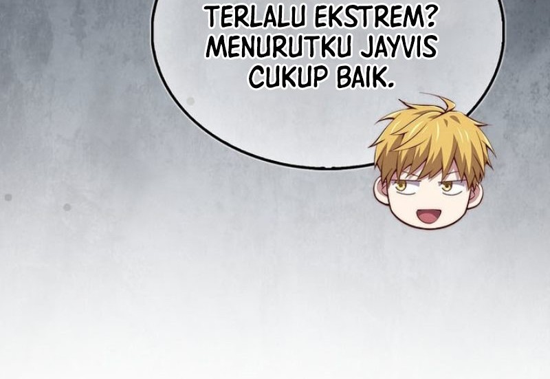 The Lord’s Coins Aren’t Decreasing?! Chapter 147 Gambar 31