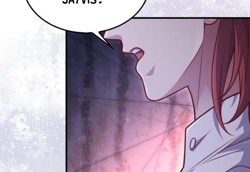 The Lord’s Coins Aren’t Decreasing?! Chapter 147 Gambar 33