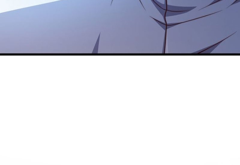 The Lord’s Coins Aren’t Decreasing?! Chapter 147 Gambar 35