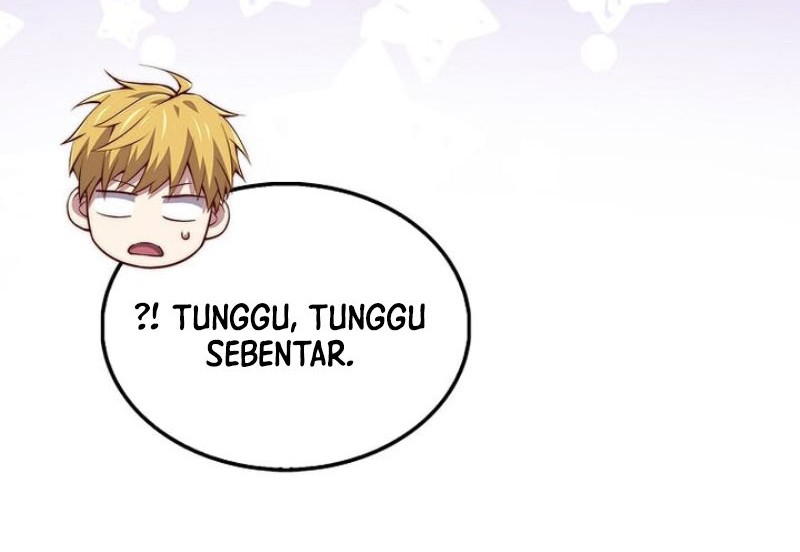 The Lord’s Coins Aren’t Decreasing?! Chapter 147 Gambar 37