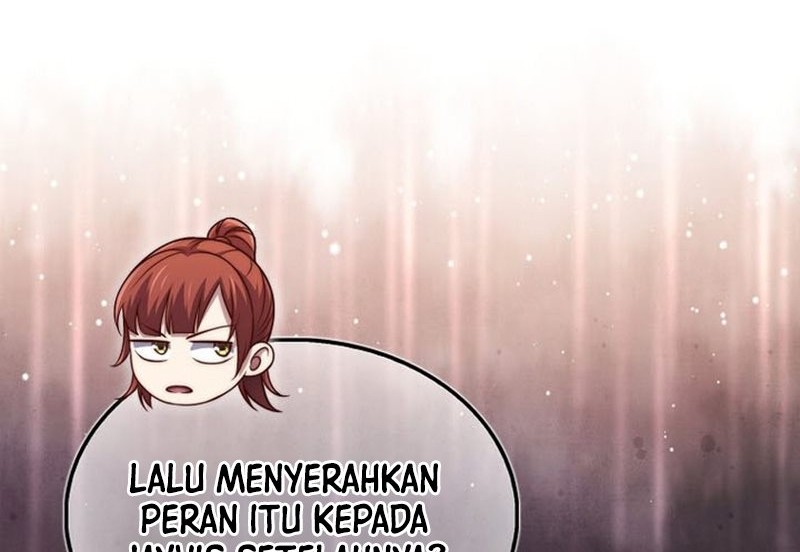 The Lord’s Coins Aren’t Decreasing?! Chapter 147 Gambar 19