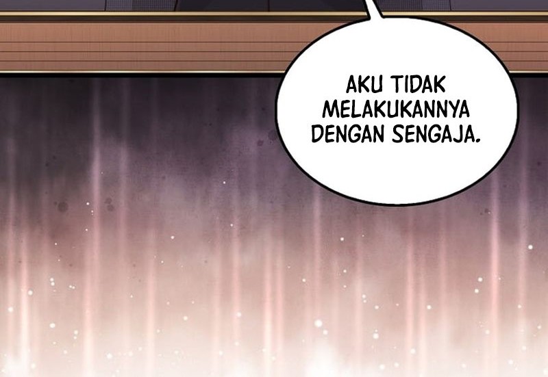 The Lord’s Coins Aren’t Decreasing?! Chapter 147 Gambar 21