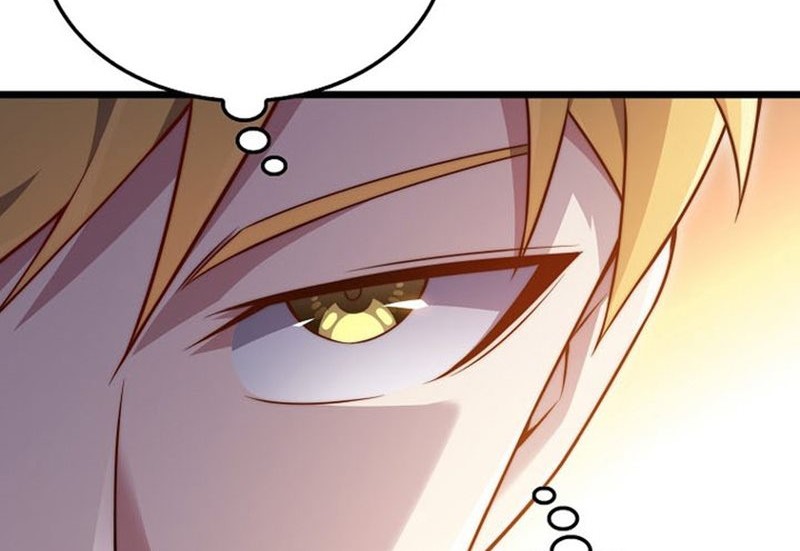 The Lord’s Coins Aren’t Decreasing?! Chapter 147 Gambar 23