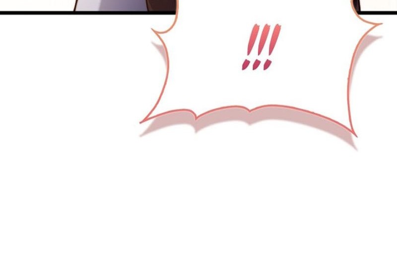 The Lord’s Coins Aren’t Decreasing?! Chapter 147 Gambar 25