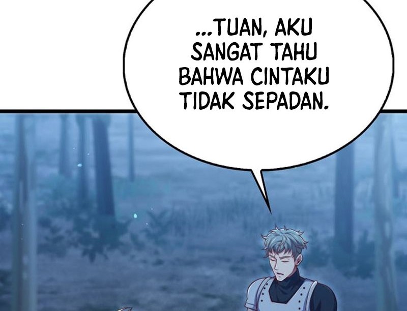The Lord’s Coins Aren’t Decreasing?! Chapter 147 Gambar 47