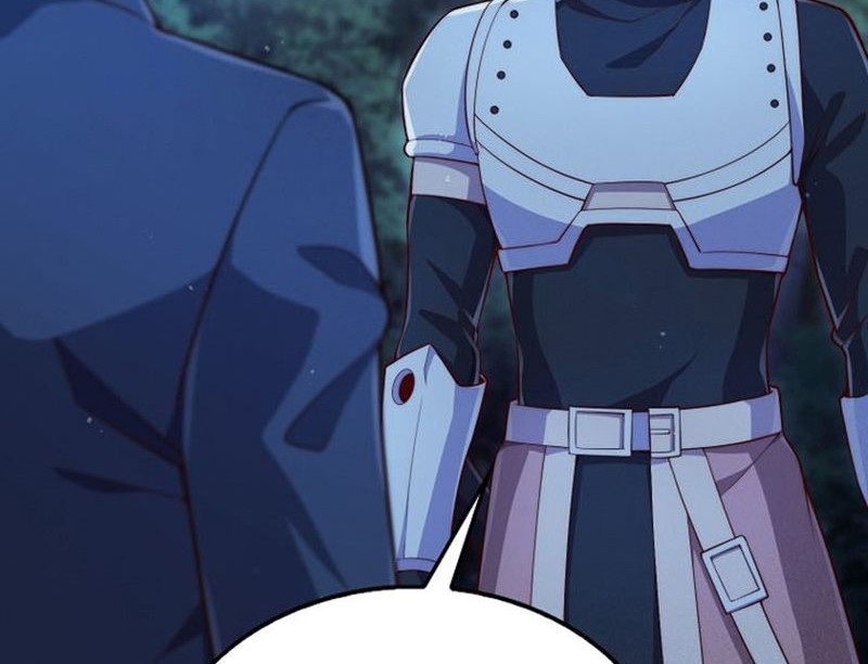 The Lord’s Coins Aren’t Decreasing?! Chapter 147 Gambar 49