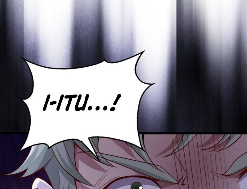 The Lord’s Coins Aren’t Decreasing?! Chapter 147 Gambar 51