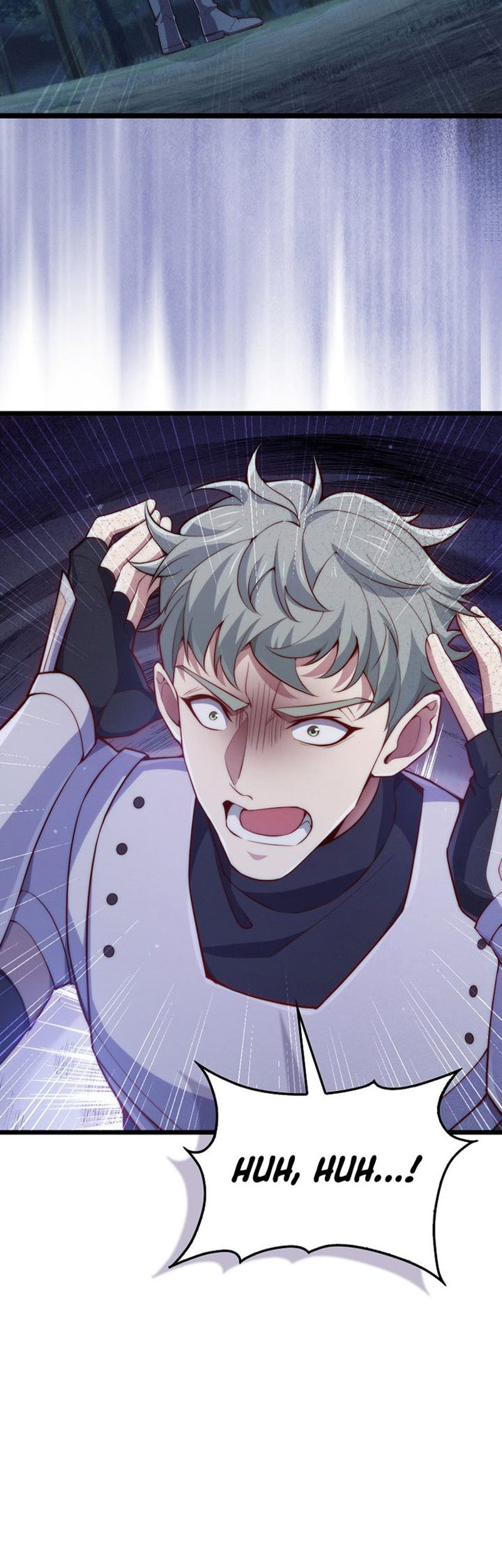 The Lord’s Coins Aren’t Decreasing?! Chapter 147 Gambar 54