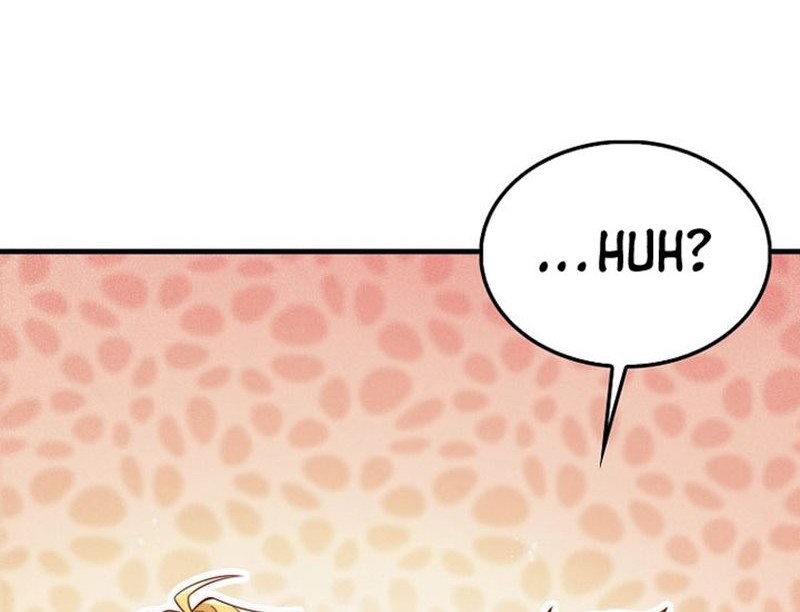 The Lord’s Coins Aren’t Decreasing?! Chapter 147 Gambar 55